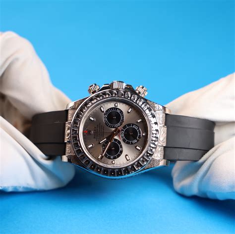 rolex herren daytona|Rolex daytona timekeeper.